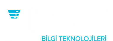 Yitser Bilgi Teknolojileri
