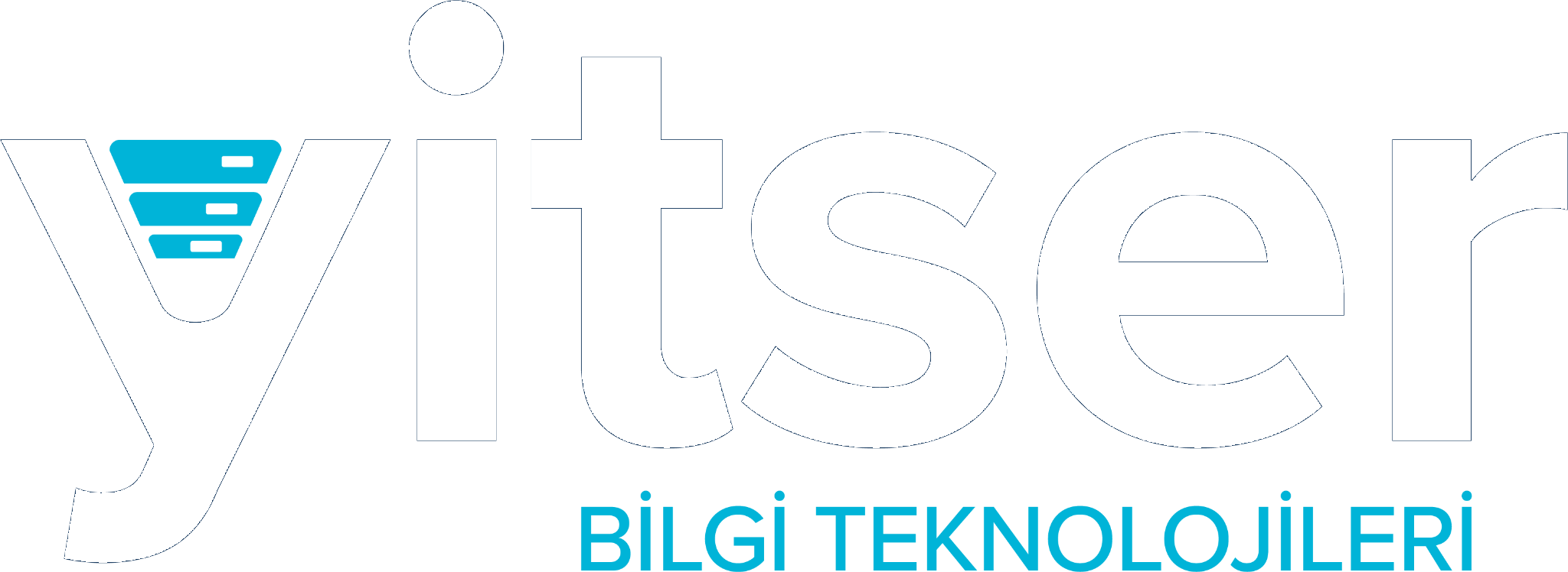 Yitser Bilgi Teknolojileri